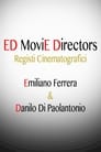 ED.MovieDirectors