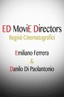 ED.MovieDirectors