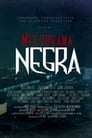 Melodrama Negra