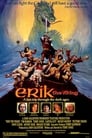 2-Erik the Viking