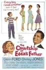 The Courtship of Eddie's Father