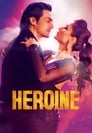 0-Heroine