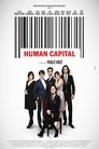 0-Human Capital