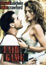3-Fair Game