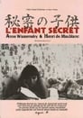 L'enfant secret