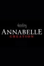 Directing Annabelle: Creation