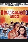 1-Holocaust 2000