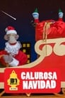 31 Minutos: Calurosa Navidad