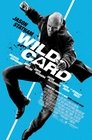 0-Wild Card