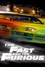 10-The Fast and the Furious