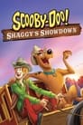 Scooby-Doo! Shaggy's Showdown