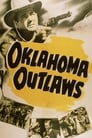 Oklahoma Outlaws