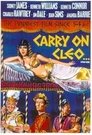 5-Carry On Cleo