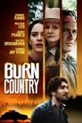 2-Burn Country