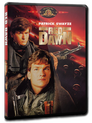 6-Red Dawn