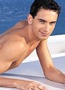 Eric Hart