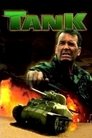 3-Tank