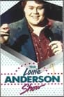 Louie Anderson: The Louie Anderson Show
