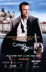 31-Casino Royale