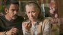 Image Los reyes de oriente (2024) Temporada 1 HD 1080p Latino
