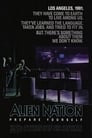 2-Alien Nation
