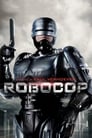 7-RoboCop