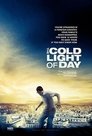 5-The Cold Light of Day