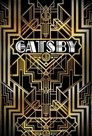 11-The Great Gatsby