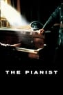 13-The Pianist