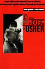 The Fall of the House of Usher