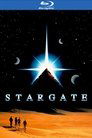 3-Stargate