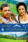 Im Tal des Schweigens