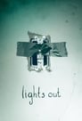 1-Lights Out