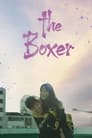 The Boxer