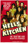 Hell's Kitchen