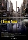 L'homme tango