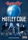 Mötley Crüe | Rock in Rio 2015