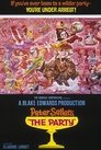 5-The Party