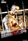 Boyka: Undisputed IV