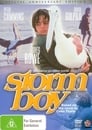 1-Storm Boy