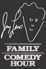 Jay Leno's Family Comedy Hour