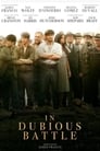 1-In Dubious Battle