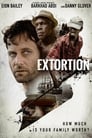 5-Extortion