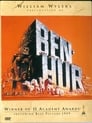 13-Ben-Hur