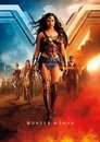 30-Wonder Woman