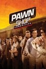 1-Pawn Shop Chronicles