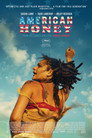 3-American Honey