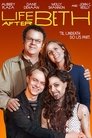 9-Life After Beth