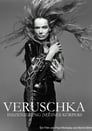 Veruschka: A Life for the Camera