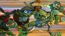 Image Tortugas Ninjas: Historias Mutantes (2024) Temporada 1 HD 1080p Latino